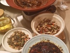 -丽华园(汉阳龙阳店)