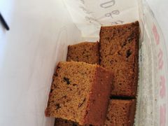 -五道口枣糕王(成府路店)