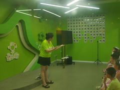 -佳翼教育(铁西大都汇校区)