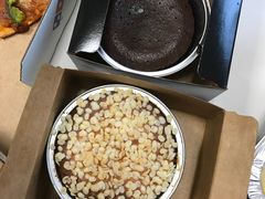-达美乐比萨(商城路店)