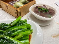 -步步高·粤北之珠海鲜坊