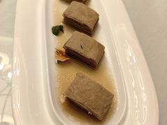 -蒸膳坊(王寨店)