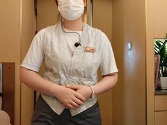 -海底捞火锅(顺义华联店)
