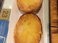 -翠华餐厅(旺角文华商场店)