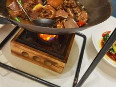 -梦都海鲜酒家(万达广场江桥店)