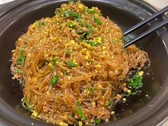 -付掌柜在成都·热炒砂锅集(金禾店)