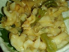 -花漫里餐厅(刺桐店)