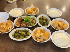 -松發肉骨茶(先得坊店)