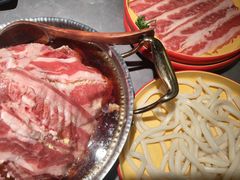寿喜烧-沼津港精致料理·寿喜烧·烧鸟(龙湖南桥天街日料榜单店)