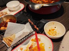 -胖哥俩肉蟹煲(福州仓山爱琴海店)