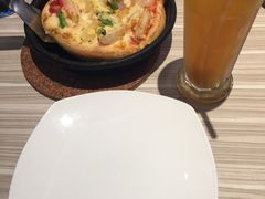 -必胜客(天鸿店)