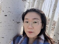 -黄沙古渡原生态旅游区