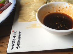 -高淳味道(丹阳湖北路店)