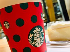 -星巴克臻选(成都宽窄巷子店)