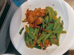 -富正毅三下锅连锁(三店)