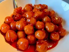 -万盛合(渔人码头店)