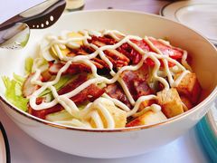 -凯伦咖啡 Karen Coffee(民族街店)