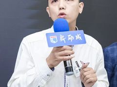 -新励成演讲口才培训(深圳宝安学训中心)