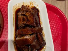 -知味观(湖滨总店)