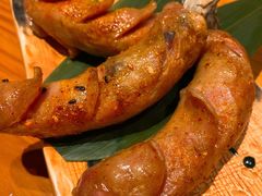 -文三酒肆自助放题(新街口友谊广场店)