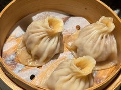 -南京大牌档(夫子庙老门东店)