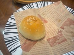 -一壶私房菜·顺德菜·顺德鱼生