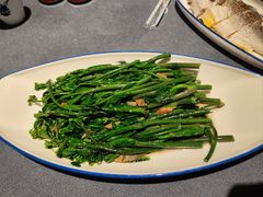 -海门鱼仔·潮汕味(燕岭店)