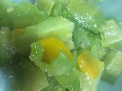 -后院犇牛主题餐厅(云岗店)