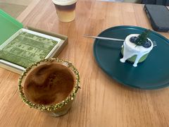 -METAL HANDS(五道营店)