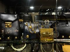 -Candy plus vintage桃园中古