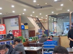 -回锦轩(泉园店)