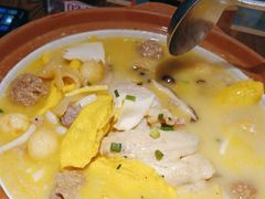 -湘味淳(千禧街店)