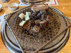 -青鹤谷(苏州店)
