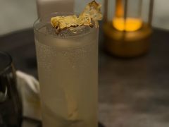 -日落吧·海景咖啡厅·餐酒吧·鸡尾酒·下午茶·乐队表演·浪漫夕阳·三亚文华东方酒店