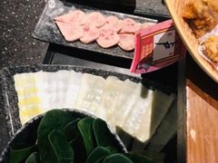 -哥老官重庆美蛙鱼头(龙湖杭州金沙天街店)