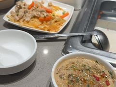 -海底捞火锅(中山路天主教堂店)