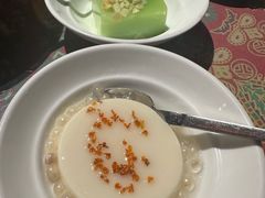 -有梦特色餐厅(古子城店)