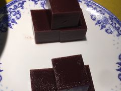 -大海碗·炸酱面·烤鸭·京菜(天坛店)