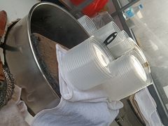-潘玉麟糖粥