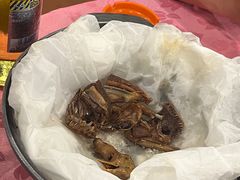 -侠成水上农庄(工业大道店)
