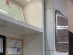 -牙博士口腔品牌连锁(昆山城区店)