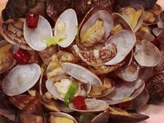 -来之顺海鲜菜馆·青岛菜(栈桥店)