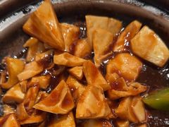 -眉州东坡(国贸店)