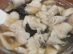-建国328 本帮小馆·面馆