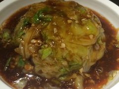 -19号私房菜(云南路店)