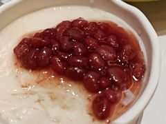 -椒爱水煮鱼川菜(CBD万达店)