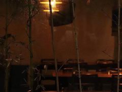 -如禾素食·下午茶·糖水