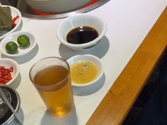 -廣順興(兴华路店)