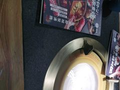 -湊湊火锅·茶憩(东城万达店)