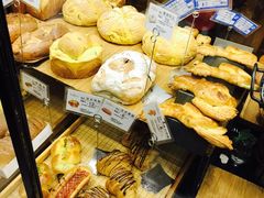 -精点味道(西安路店)